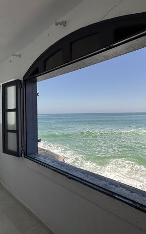 Apartamento para alugar com 27m², 1 quarto e sem vaga Apartamento para alugar com 27m², 1 quarto e sem vagaVaranda