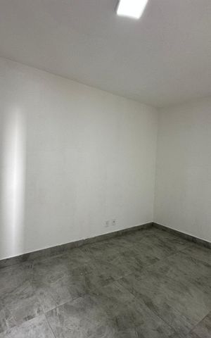 Apartamento para alugar com 60m², 2 quartos e 1 vaga Apartamento para alugar com 60m², 2 quartos e 1 vagaSuíte