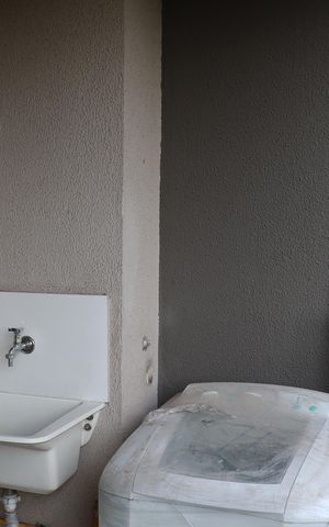 Apartamento para alugar com 60m², 2 quartos e 1 vaga