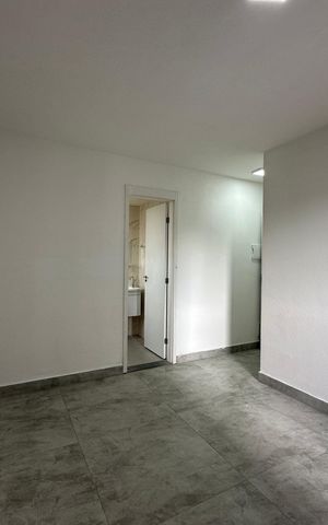 Apartamento para alugar com 60m², 2 quartos e 1 vaga Apartamento para alugar com 60m², 2 quartos e 1 vagaSuíte