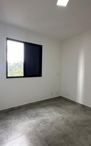 Apartamento para alugar com 60m², 2 quartos e 1 vaga Apartamento para alugar com 60m², 2 quartos e 1 vagaSuíte