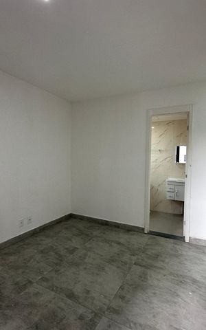 Apartamento para alugar com 60m², 2 quartos e 1 vaga Apartamento para alugar com 60m², 2 quartos e 1 vagaSuíte