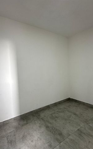 Apartamento para alugar com 60m², 2 quartos e 1 vaga Apartamento para alugar com 60m², 2 quartos e 1 vagaQuarto