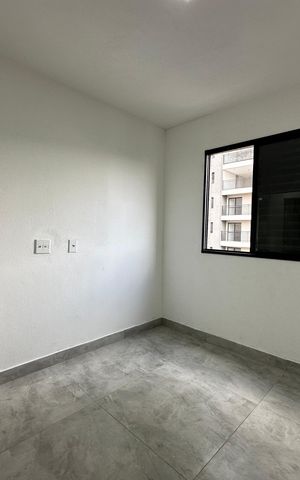 Apartamento para alugar com 60m², 2 quartos e 1 vaga Apartamento para alugar com 60m², 2 quartos e 1 vagaQuarto