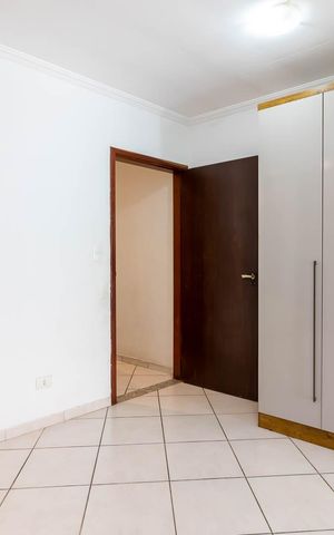 Casa à venda com 85m², 3 quartos e 1 vagaSuíte