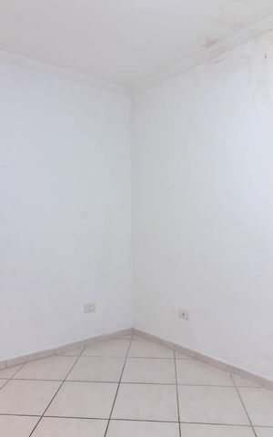 Casa à venda com 85m², 3 quartos e 1 vagaQuarto 2