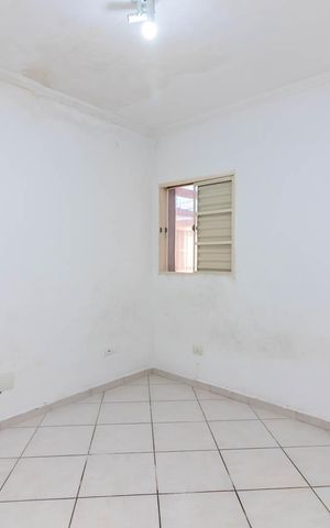 Casa à venda com 85m², 3 quartos e 1 vagaQuarto 2