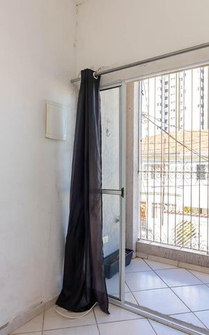 Casa à venda com 85m², 3 quartos e 1 vagaSuíte