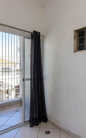 Casa à venda com 85m², 3 quartos e 1 vagaSuíte