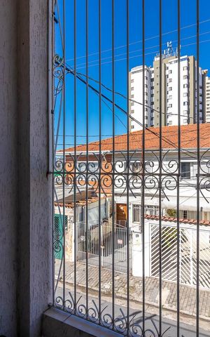 Casa à venda com 85m², 3 quartos e 1 vagaVaranda da Suíte