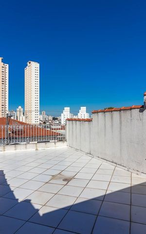 Casa à venda com 85m², 3 quartos e 1 vagaÁrea de Lazer