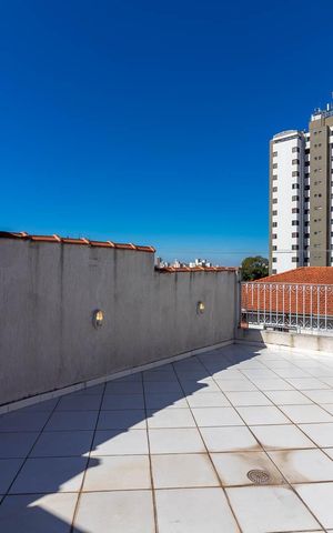 Casa à venda com 85m², 3 quartos e 1 vagaÁrea de Lazer