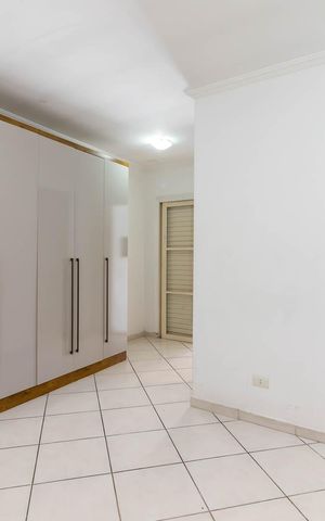 Casa à venda com 85m², 3 quartos e 1 vagaSuíte