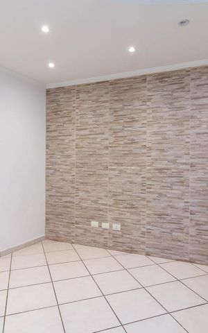 Casa à venda com 85m², 3 quartos e 1 vagaSala de Jantar