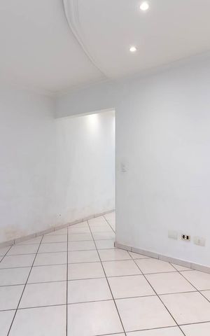 Casa à venda com 85m², 3 quartos e 1 vagaSala de Jantar