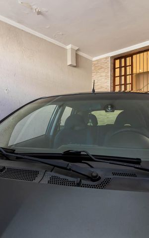 Casa à venda com 85m², 3 quartos e 1 vagaGaragem