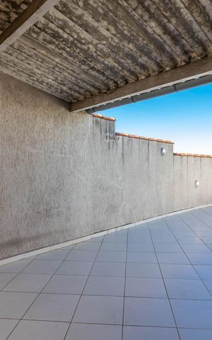 Casa à venda com 85m², 3 quartos e 1 vagaÁrea de Lazer