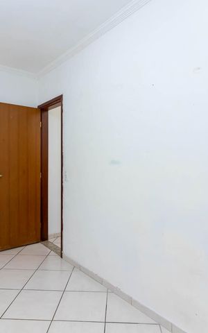 Casa à venda com 85m², 3 quartos e 1 vagaQuarto 3