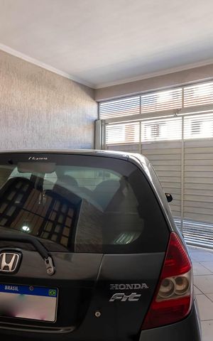 Casa à venda com 85m², 3 quartos e 1 vagaGaragem