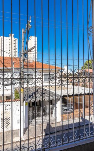 Casa à venda com 85m², 3 quartos e 1 vagaVaranda da Suíte