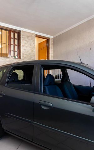 Casa à venda com 85m², 3 quartos e 1 vagaGaragem