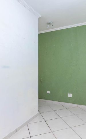 Casa à venda com 85m², 3 quartos e 1 vagaQuarto 3