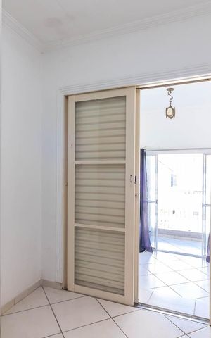 Casa à venda com 85m², 3 quartos e 1 vagaSuíte