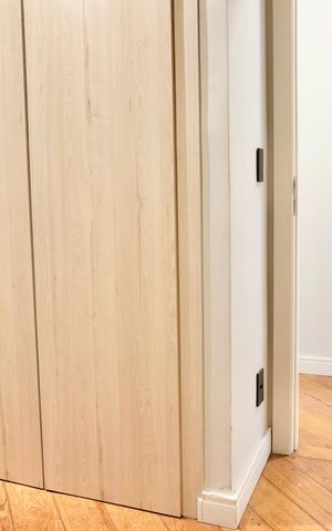 Apartamento à venda com 90m², 3 quartos e 2 vagas Apartamento à venda com 90m², 3 quartos e 2 vagasQuarto 1