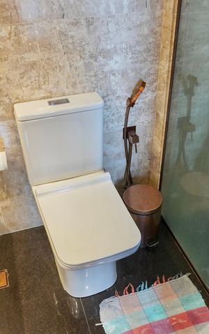 Apartamento à venda com 90m², 3 quartos e 2 vagas