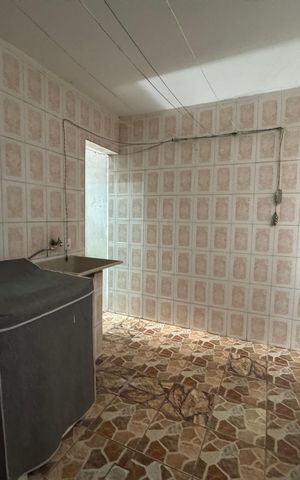 Casa à venda com 182m², 4 quartos e 2 vagas Casa à venda com 182m², 4 quartos e 2 vagasÁrea de Serviço