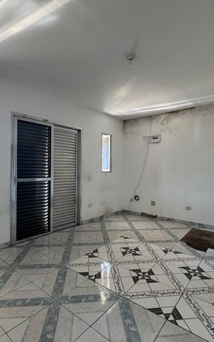 Casa à venda com 182m², 4 quartos e 2 vagas Casa à venda com 182m², 4 quartos e 2 vagasQuarto - Casa 3