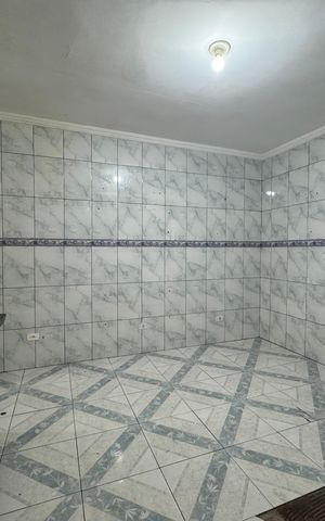 Casa à venda com 182m², 4 quartos e 2 vagas Casa à venda com 182m², 4 quartos e 2 vagasCozinha - Casa 3
