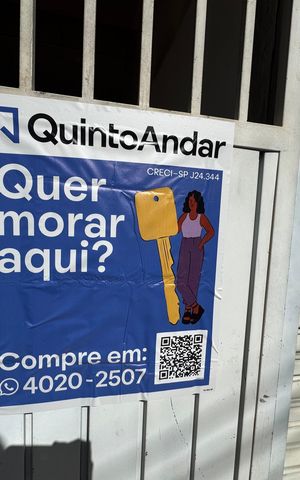 Casa à venda com 182m², 4 quartos e 2 vagas Casa à venda com 182m², 4 quartos e 2 vagasPLACA