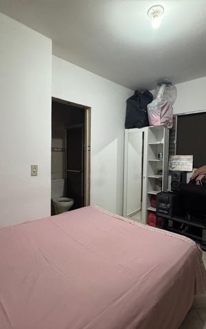 Casa à venda com 182m², 4 quartos e 2 vagas Casa à venda com 182m², 4 quartos e 2 vagasQuarto 2 - Casa 2