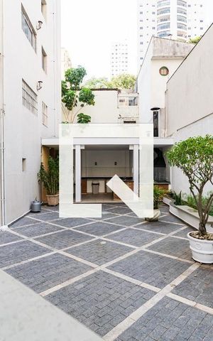Apartamento à venda com 76m², 2 quartos e 1 vaga Apartamento à venda com 76m², 2 quartos e 1 vagaÁrea comum - Churrasqueira