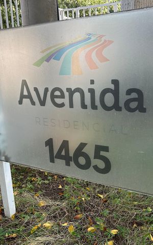 Apartamento à venda com 43m², 2 quartos e 1 vagaÁrea comum