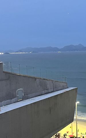 Apartamento à venda com 20m², 1 quarto e sem vagaVista 