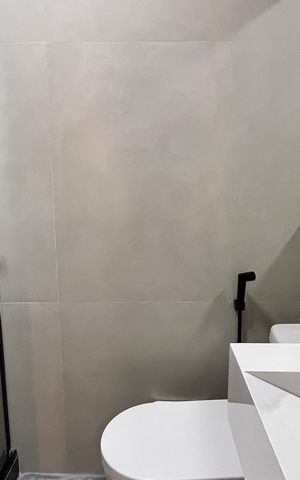 Apartamento à venda com 20m², 1 quarto e sem vagaBanheiro 