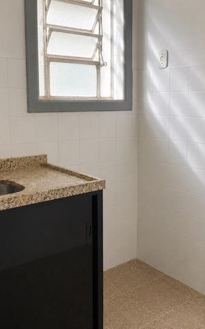 Casa à venda com 79m², 2 quartos e sem vaga