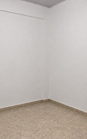 Casa à venda com 79m², 2 quartos e sem vaga