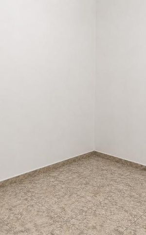 Casa à venda com 79m², 2 quartos e sem vaga