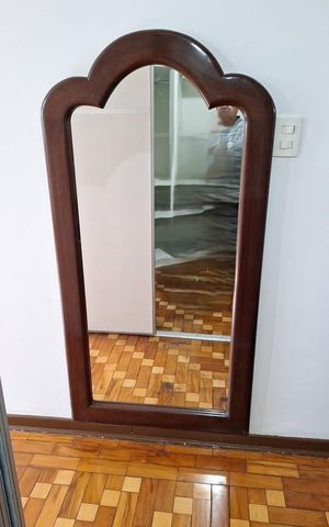 Apartamento à venda com 121m², 3 quartos e sem vaga Apartamento à venda com 121m², 3 quartos e sem vagaCorredor