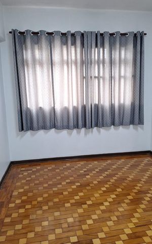Apartamento à venda com 121m², 3 quartos e sem vaga Apartamento à venda com 121m², 3 quartos e sem vagaQuarto