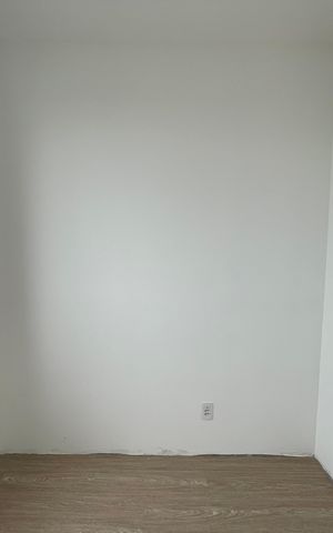 Apartamento à venda com 36m², 2 quartos e sem vaga Apartamento à venda com 36m², 2 quartos e sem vagaQuarto 1