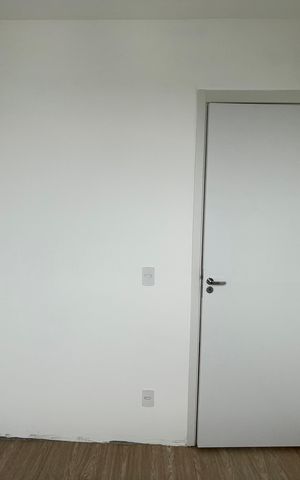 Apartamento à venda com 36m², 2 quartos e sem vaga Apartamento à venda com 36m², 2 quartos e sem vagaQuarto 1