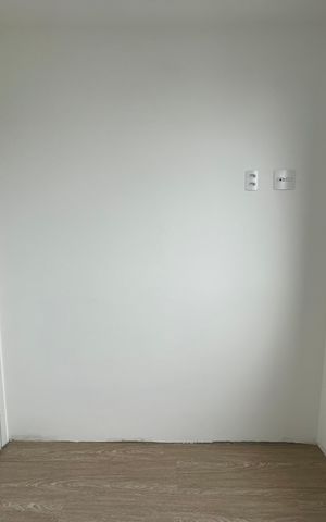 Apartamento à venda com 36m², 2 quartos e sem vaga Apartamento à venda com 36m², 2 quartos e sem vagaQuarto 1