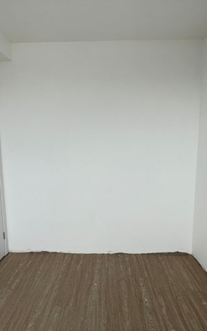 Apartamento à venda com 36m², 2 quartos e sem vaga Apartamento à venda com 36m², 2 quartos e sem vagaQuarto 2