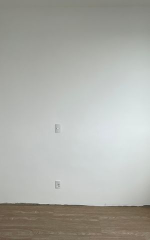 Apartamento à venda com 36m², 2 quartos e sem vaga Apartamento à venda com 36m², 2 quartos e sem vagaQuarto 2