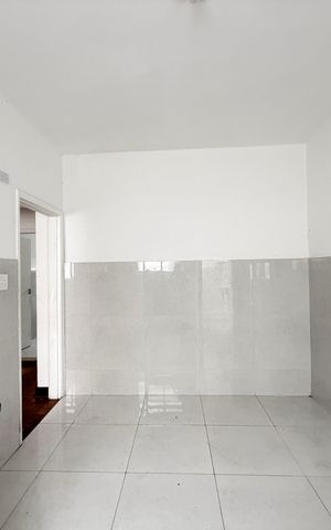 Apartamento à venda com 78m², 2 quartos e sem vagaCozinha