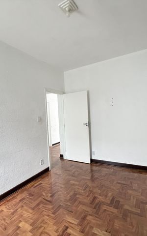 Apartamento à venda com 78m², 2 quartos e sem vagaQuarto 2